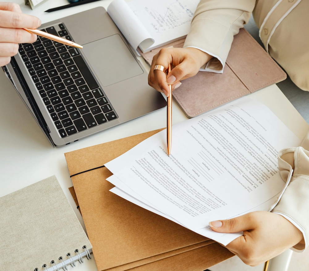 What is a Status Certificate and Why Should I Care?