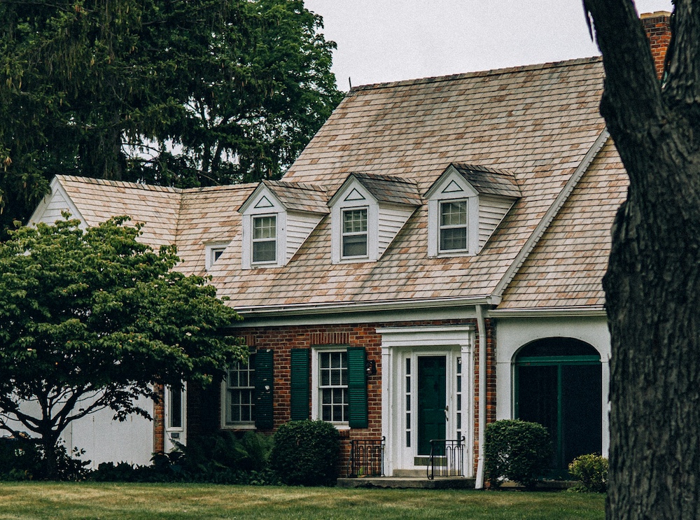 Why Properties That Look Amazing on MLS Haven’t Sold?