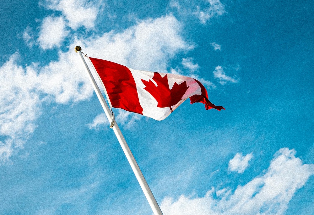 Government Incentives For First-Time Home Buyers In Toronto