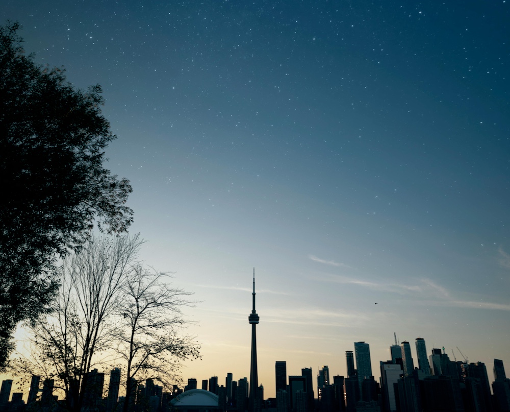 How to Sell Your Home in the Suburbs and Move Back to Toronto