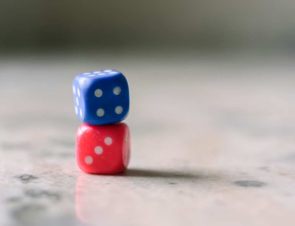Home appraisal vs. market value