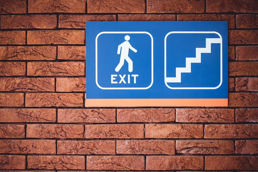 What Does ‘SC Escape Clause’(SCE) Mean? 