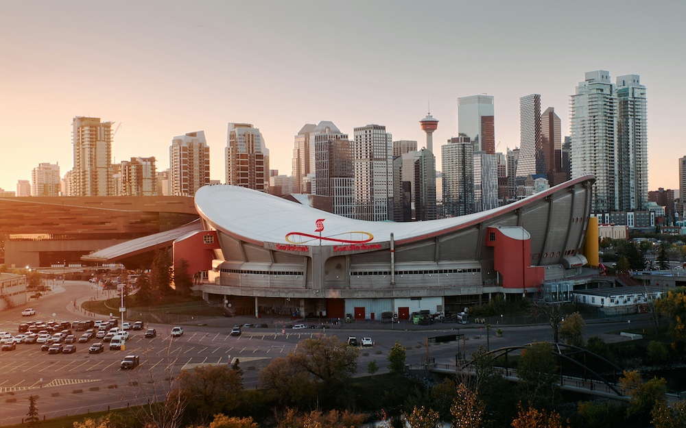 Calgary Vs. Toronto: What to Know Before You Move
