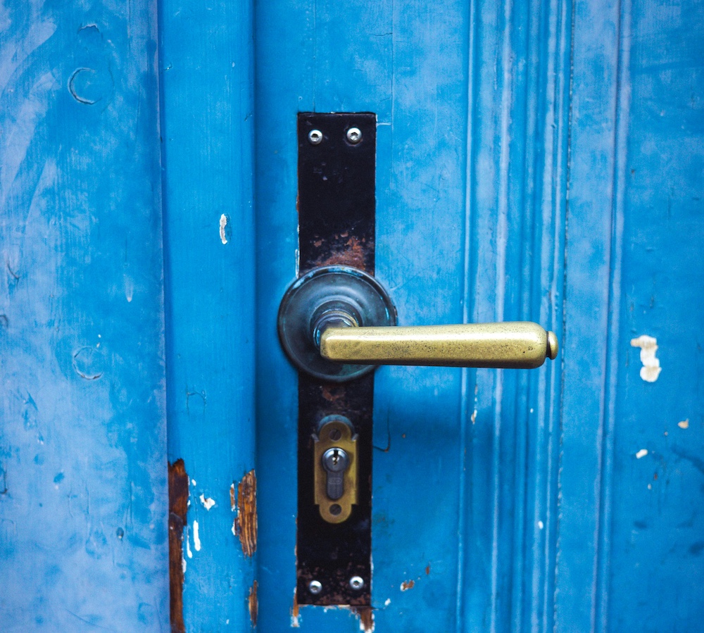 What Do Home Sellers Need to Disclose?
