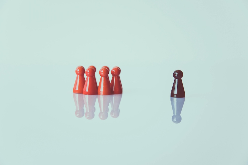 what does a real estate brokerage do?