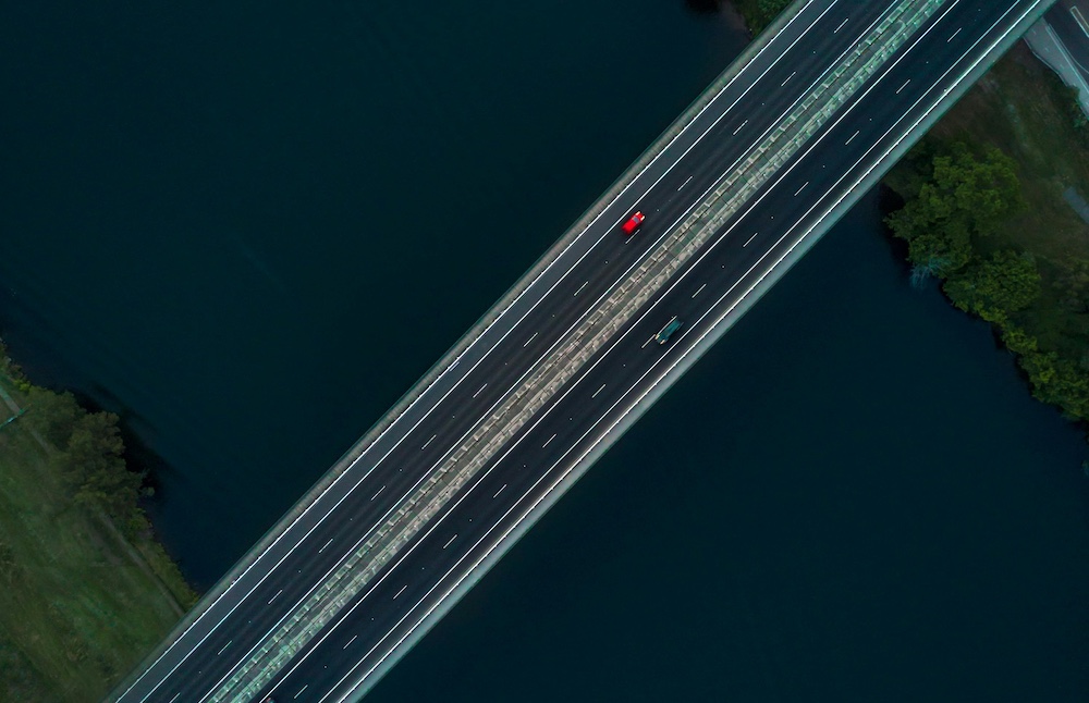 What is a bridge loan and when will I need one?