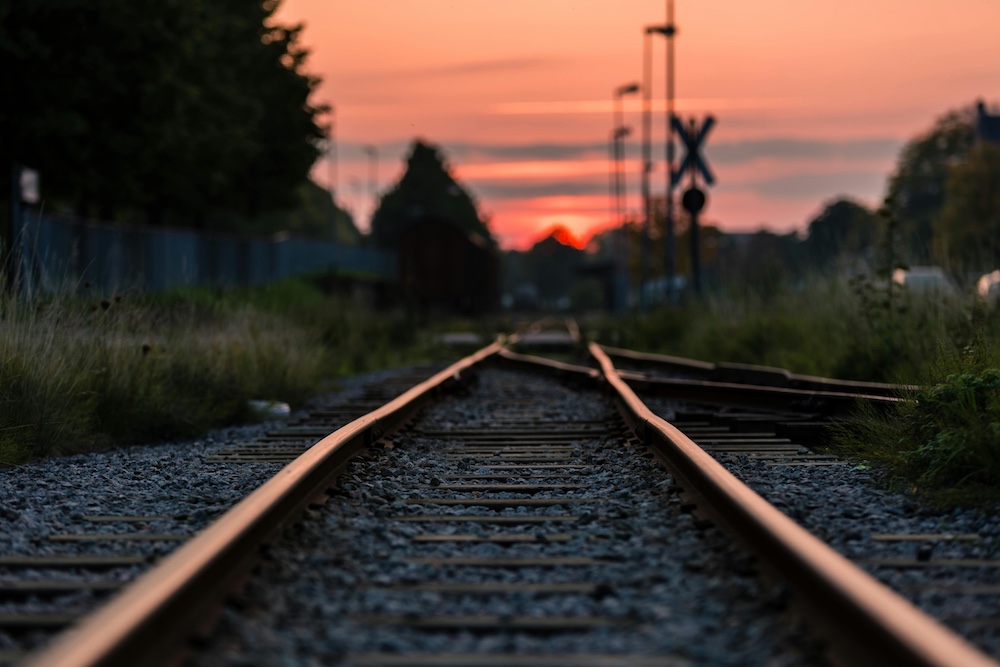 how long does probate take in Ontario?
