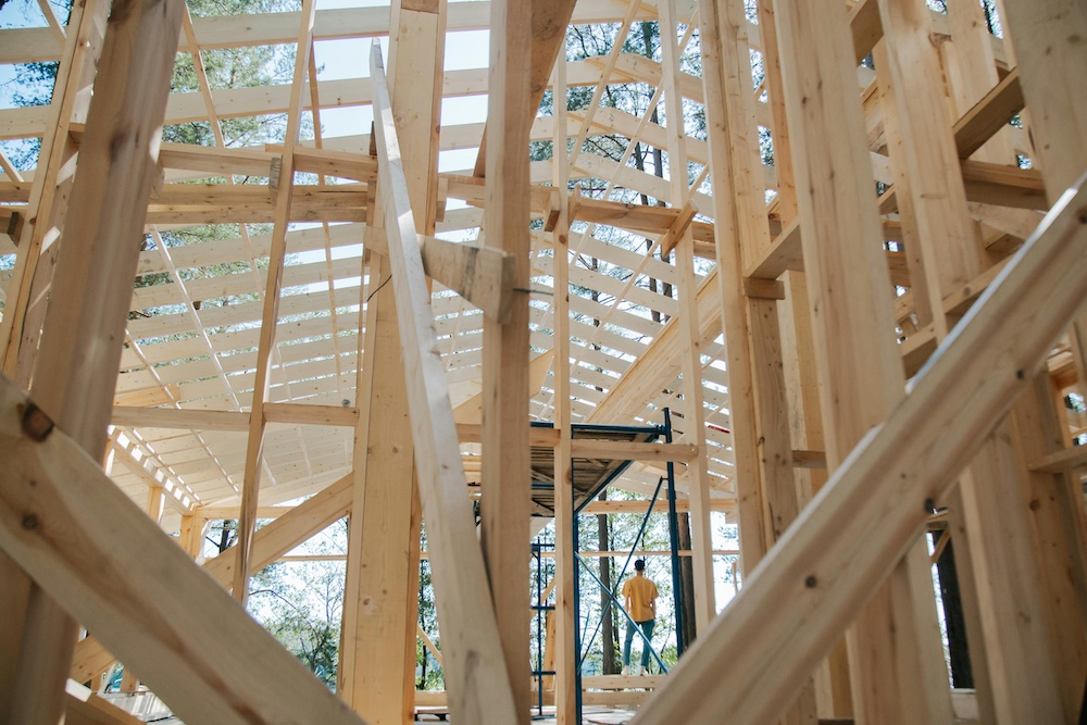 How Much Does It Cost To Build A House In Toronto?