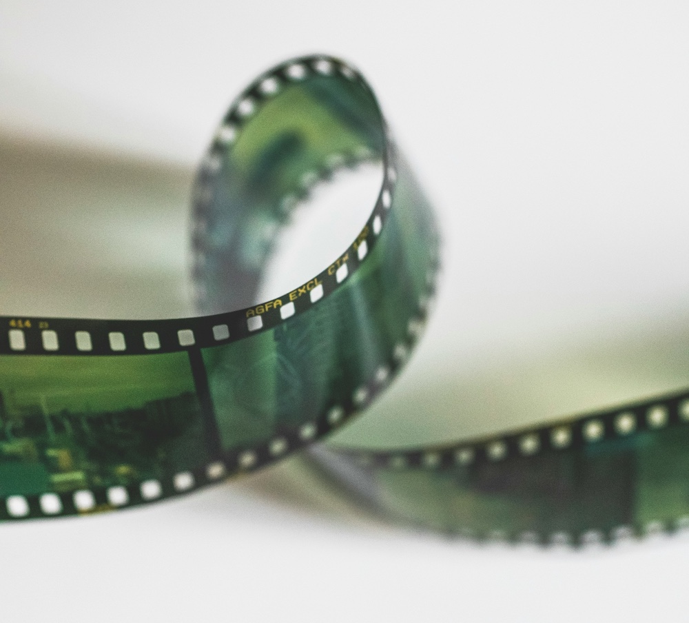 Negative Equity in Real Estate: What Sellers Need to Know