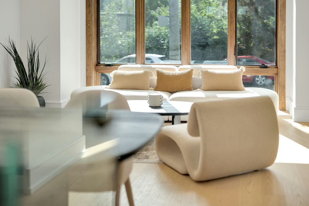 How to Stage Your Home For Sale