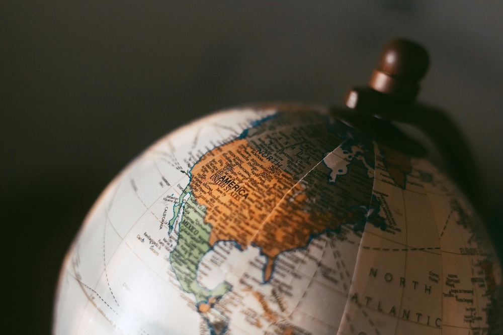 Waiting on the World to Buy a Home?