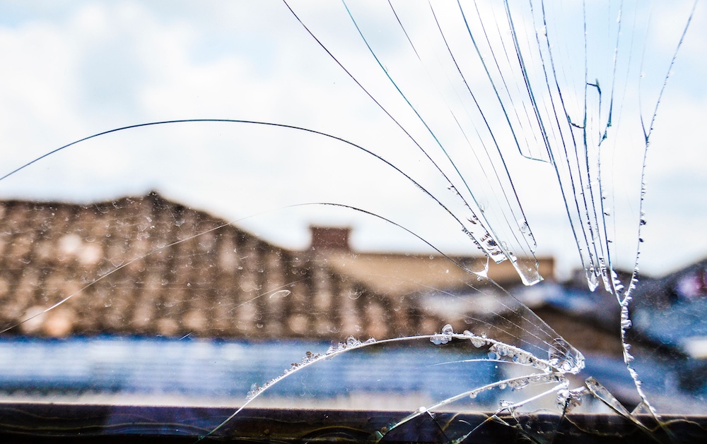 Patent Defect vs. Latent Defect: What’s The Difference?