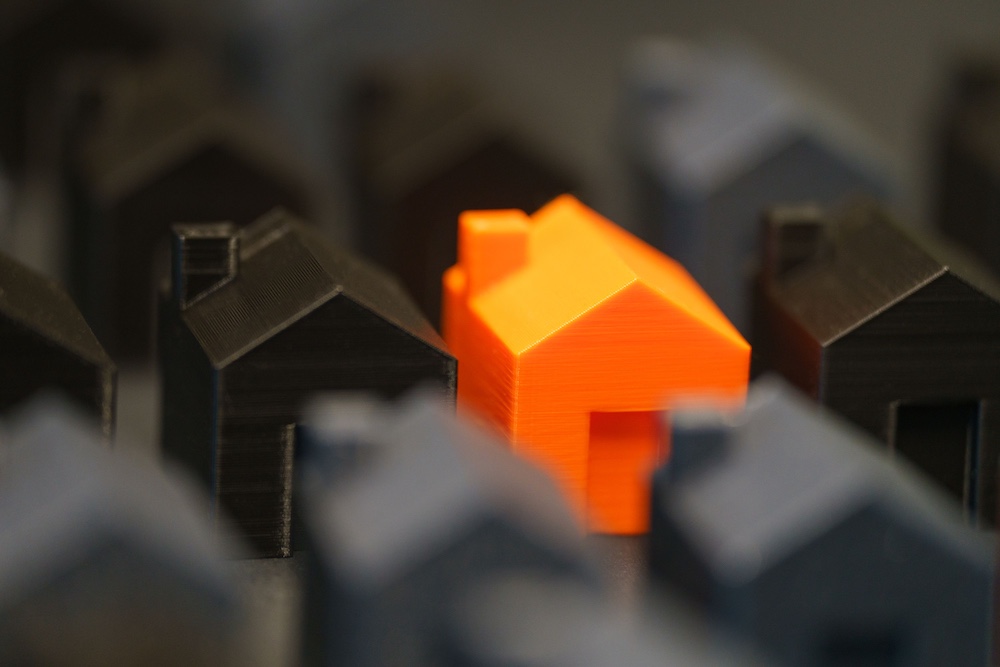 Why Do Some Houses Get Multiple Offers While Others Sit on the Market?