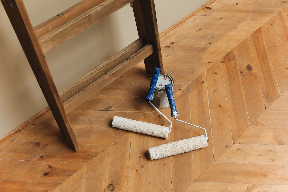 The Worst Renovations When Selling Your Home