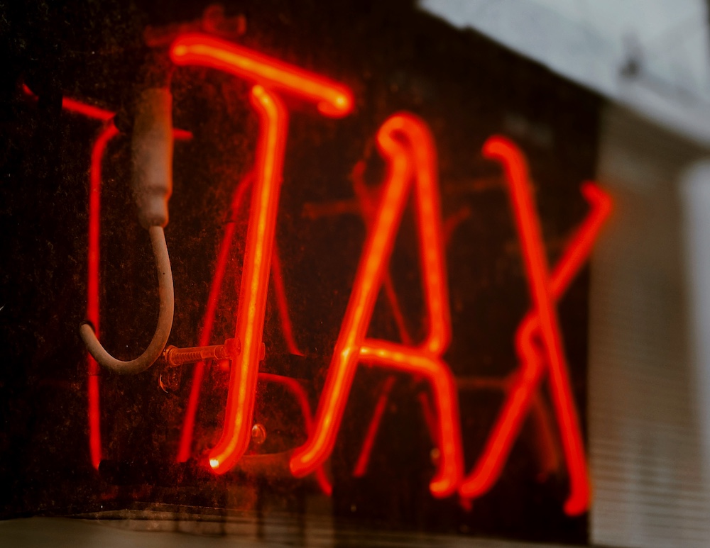 Taxes Every Toronto Home Buyer and Seller Should Know