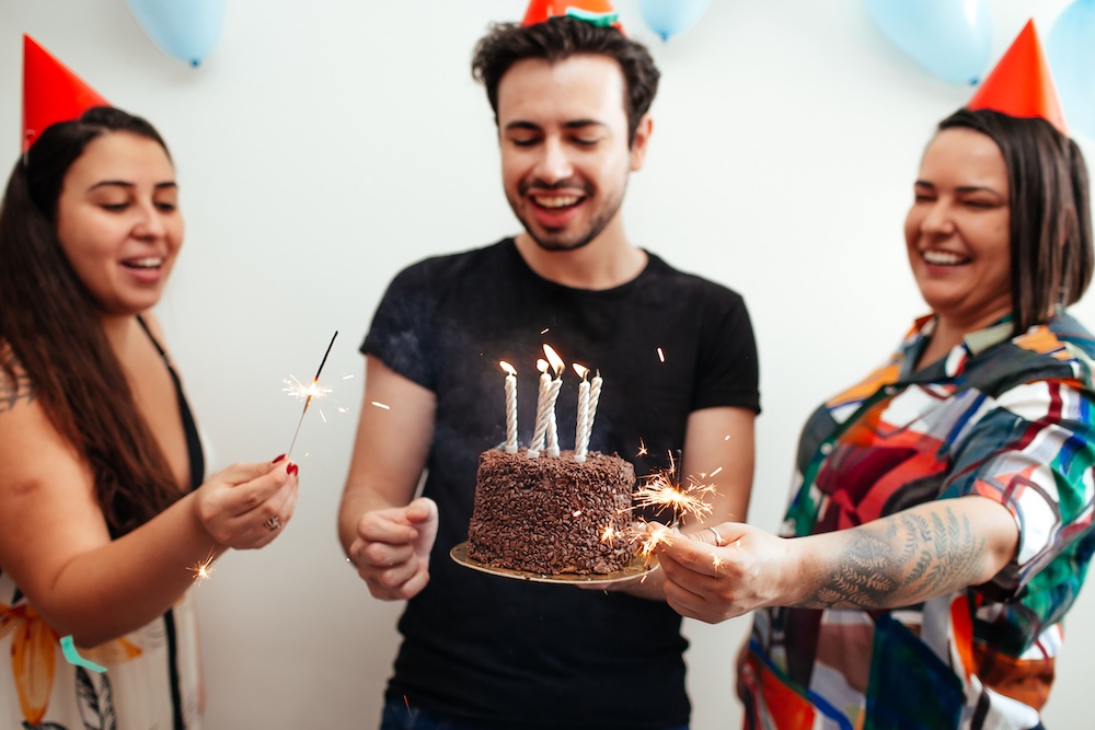 Is It Too Late to Buy Your First Home?