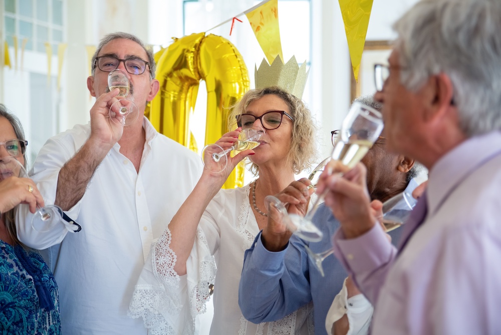 How to Use Your Home to Fund Your Retirement